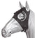 ZILCO RACE HOOD AIRLITE 1/2 CUP
