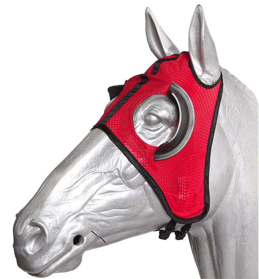 ZILCO RACE HOOD AIRLITE 1/2 CUP