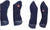 ZILCO DEFEND TRAVELING BOOTS