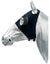 ZILCO RACE HOOD LYCRA 1/2 CUP